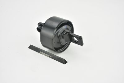 SUPORT TRAPEZ FEBEST KABA2RL 7