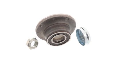 SET RULMENT ROATA SKF VKBA1440 38