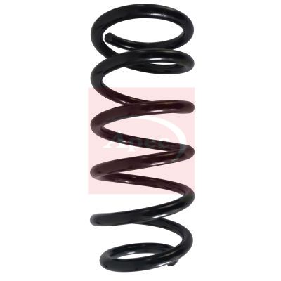 APEC Suspension Spring ACS1619