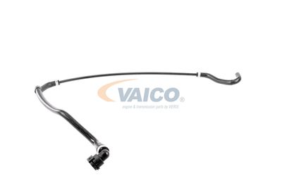 FURTUN RADIATOR VAICO V201689 54