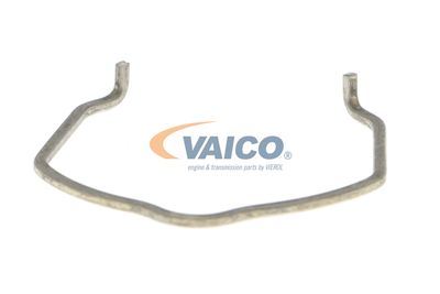 HALTESCHELLE LADELUFTSCHLAUCH VAICO V104446 36