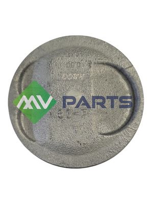 PISTON MV Parts MVP7224 1