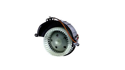 VENTILATOR HABITACLU MAHLE AB153000P 26