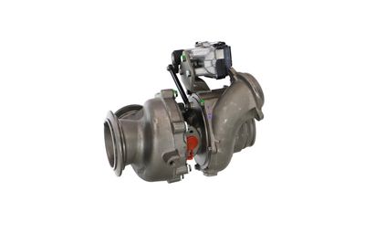 COMPRESOR SISTEM DE SUPRAALIMENTARE REMANTE 003002004705R 29