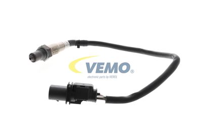 LAMBDASONDE VEMO V46760027 22