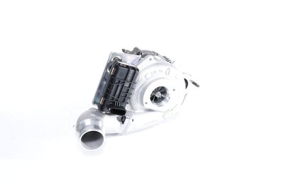 LADER AUFLADUNG BTS Turbo T916391 35