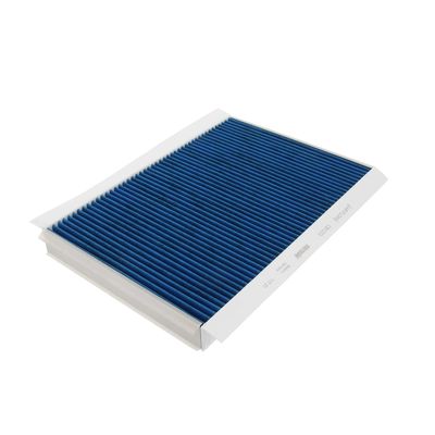 FILTER INNENRAUMLUFT CORTECO 49469984 58