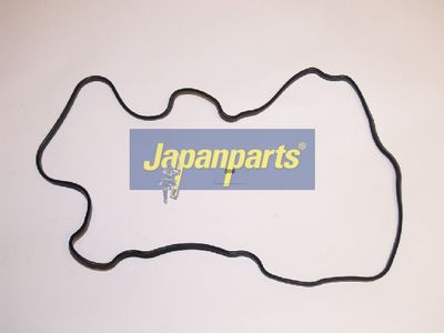 JAPANPARTS Tarpiklis, svirties dangtis
