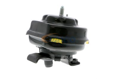 SUPORT TRANSMISIE AUTOMATA VAICO V101103 55