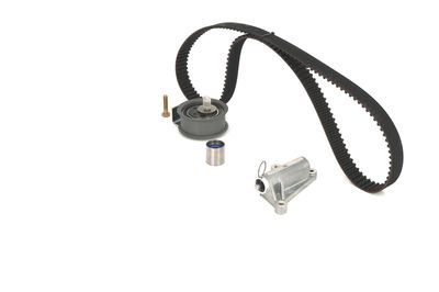 SET CUREA DE DISTRIBUTIE BOSCH 1987948174 7