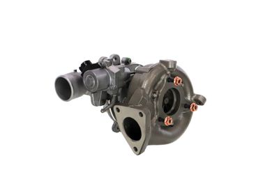 COMPRESOR SISTEM DE SUPRAALIMENTARE REMANTE 003002001300R 15