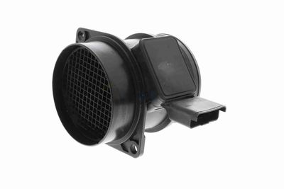 SENZOR DEBIT AER VEMO V22720004 9