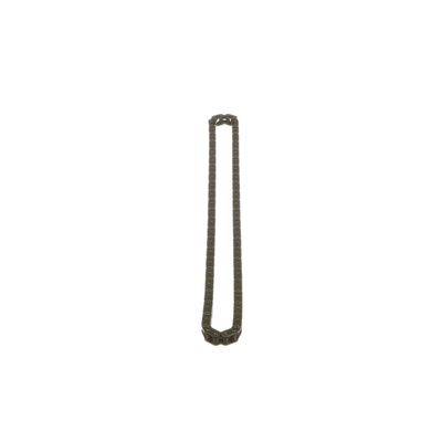 LANT DISTRIBUTIE GATES BC0960A 32