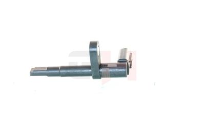 SENZOR TURATIE ROATA GH GH714527H 31