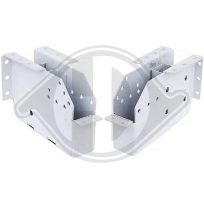 PUNCT DE SPRIJIN CRIC