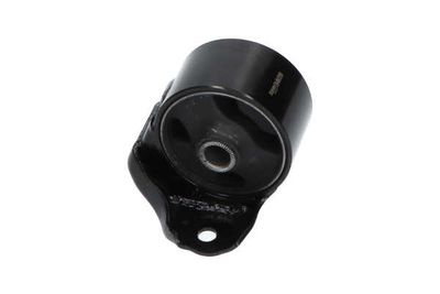 SUPORT MOTOR Kavo Parts EEM4096 23