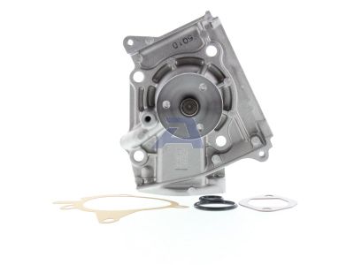 Vattenpump, motorkylning AISIN WPZ-001