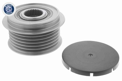 GENERATORFREILAUF VEMO V95230005