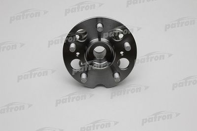 PATRON PBK4023H Подшипник ступицы  для TOYOTA RAV 4 (Тойота Рав 4)