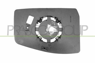 STICLA OGLINDA OGLINDA RETROVIZOARE EXTERIOARA