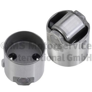 TIJA POMPA INALTA PRESIUNE