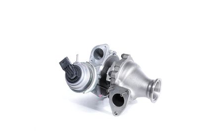 LADER AUFLADUNG BTS Turbo T915442 13