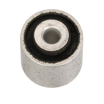 LAGERUNG LENKER GATES AWS2183 58