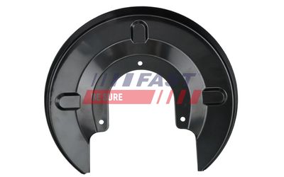 PROTECTIE STROPIRE DISC FRANA FAST FT32544 1