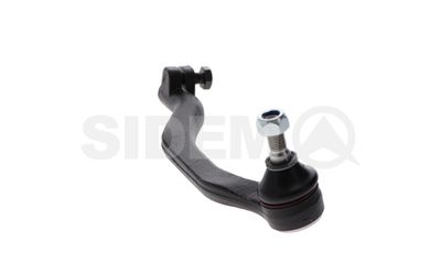 CAP DE BARA SIDEM 21534 22