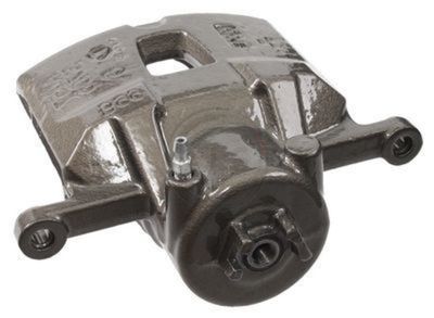 Brake Caliper 729982