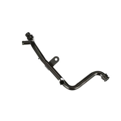 CUPLAJ CONDUCTA LICHID RACIRE GATES 023146 63