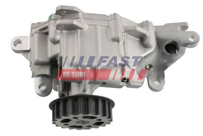 POMPA ULEI FAST FT38320 1