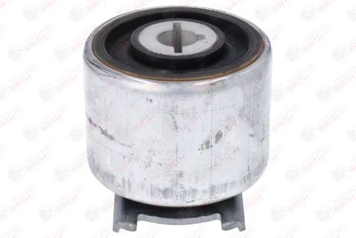 SUPORT AX BIRTH 53909 4