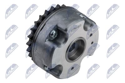 REGULATOR AX CU CAME NTY RKZAU003 1