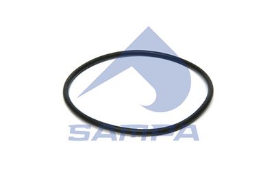Cinta de sellado