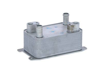 ÖLKüHLER AUTOMATIKGETRIEBE NRF 31363 21