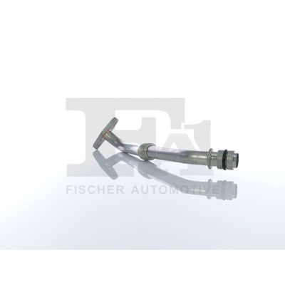 CONDUCTA ULEI INCARCARE FA1 622810 6