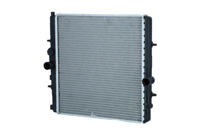 KüHLER MOTORKüHLUNG NRF 509523 9