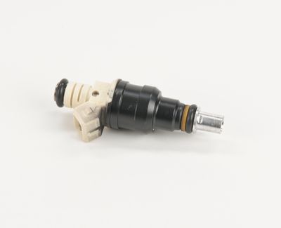 INJECTOR BOSCH 0280150712 12