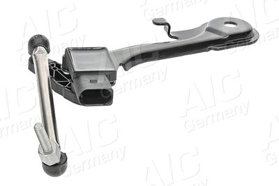 SENZOR LUMINă XENON (REGLARE FARURI) AIC 73583 1