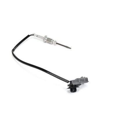 SENZOR TEMPERATURA GAZE EVACUARE DELPHI TS3038412B1 16