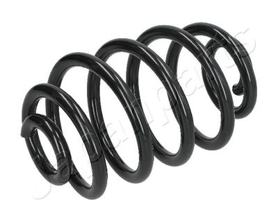 ARC SPIRAL JAPANPARTS ZC5003A