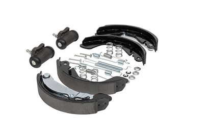 SET SABOTI FRANA ATE 03042010193 9