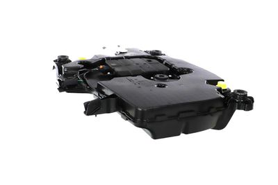 UNITATE REZERVOR INJECTIE ADITIV REMANTE 002024000015R 54