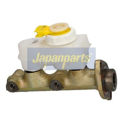 Спирачна помпа JAPANPARTS PF-577