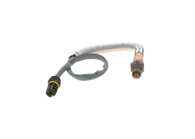 Lambda Sensor 0 258 006 790