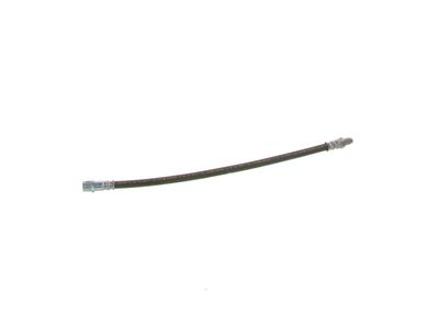 BREMSSCHLAUCH BOSCH 1987481080 16