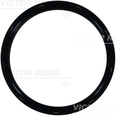 Уплотняющее кольцо, коленчатый вал VICTOR REINZ 81-10448-00 для BMW 4