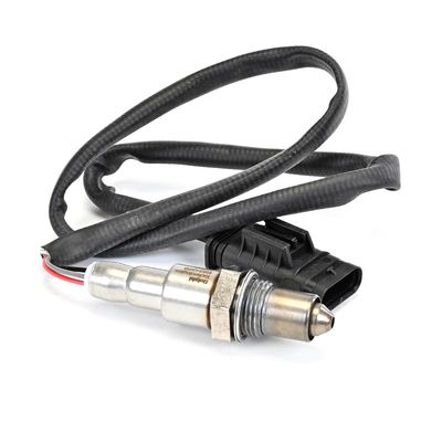 SONDA LAMBDA DELPHI ES2127012B1 20