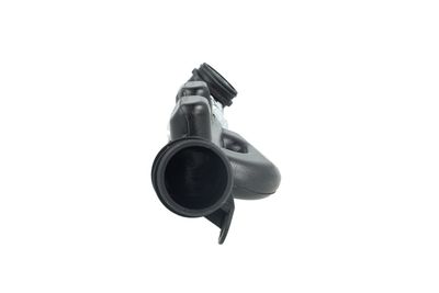 FURTUN EAR SUPRAALIMENTARE NRF 166586 34